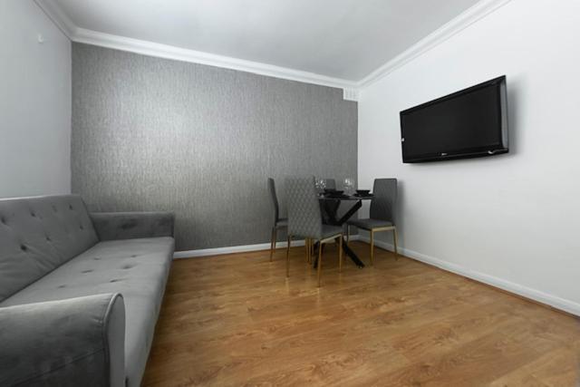 Sherriff Road London Ngoại thất bức ảnh